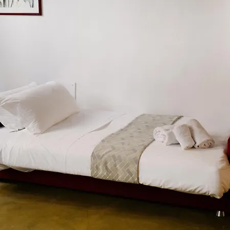 Duomo Comfort *