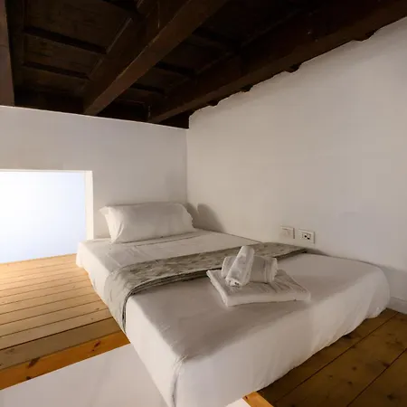 Duomo Comfort Apartment *